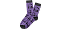 Socks (FMV $5)