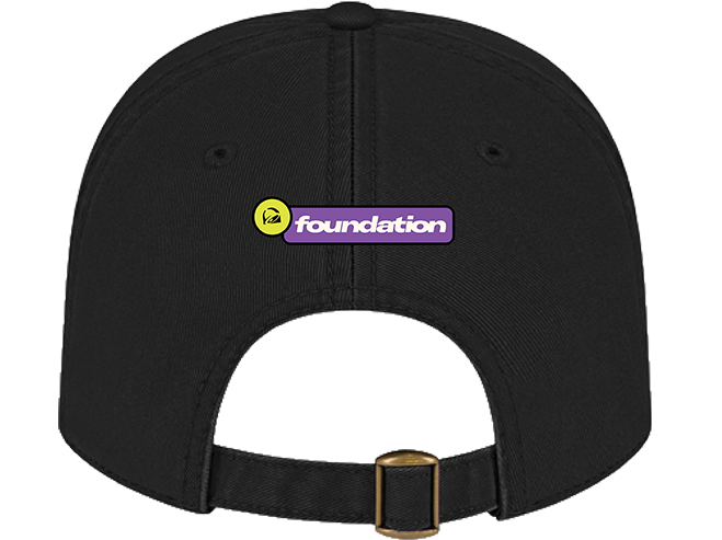 Event Hat (FMV $10)