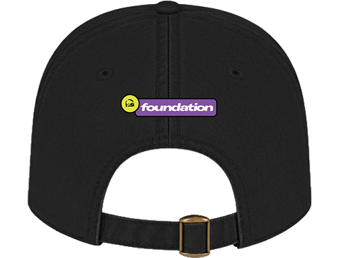 Event Hat (FMV $10)