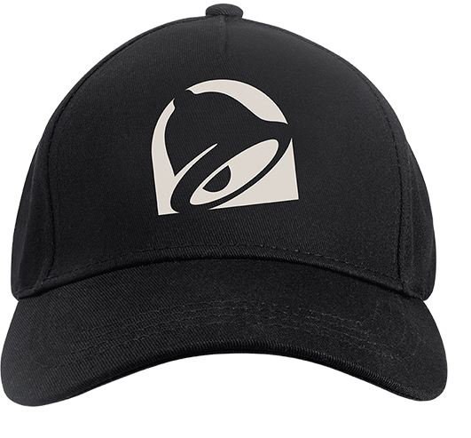 Event Hat (FMV $10)