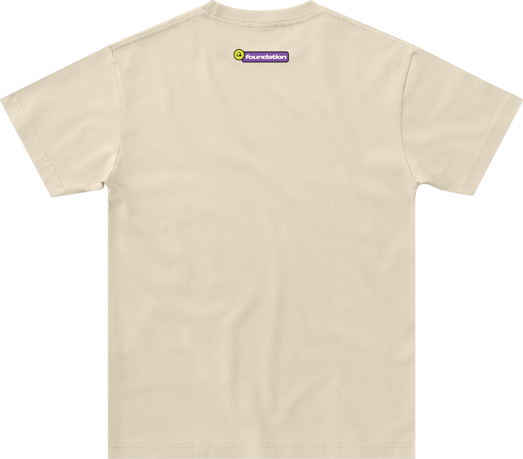 Youth Event Shirt (FMV $10)