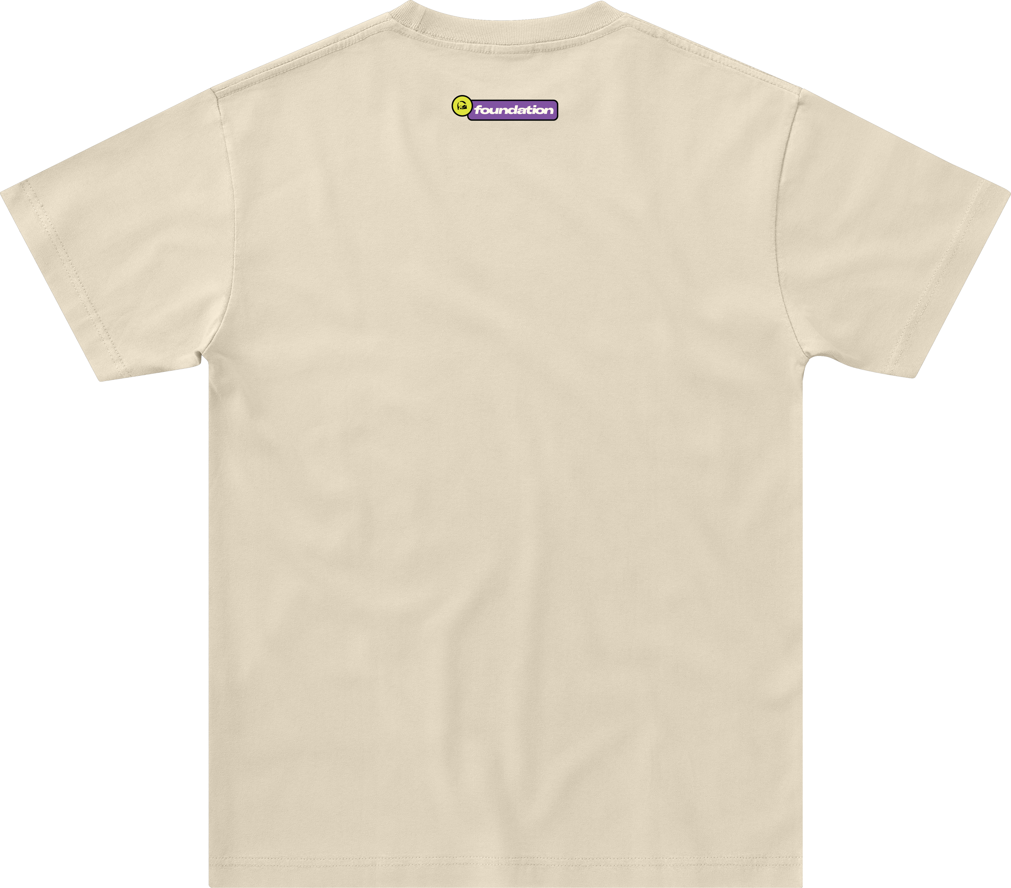 Event T-Shirt (FMV $20)