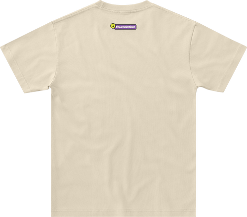 Event T-Shirt (FMV $20)