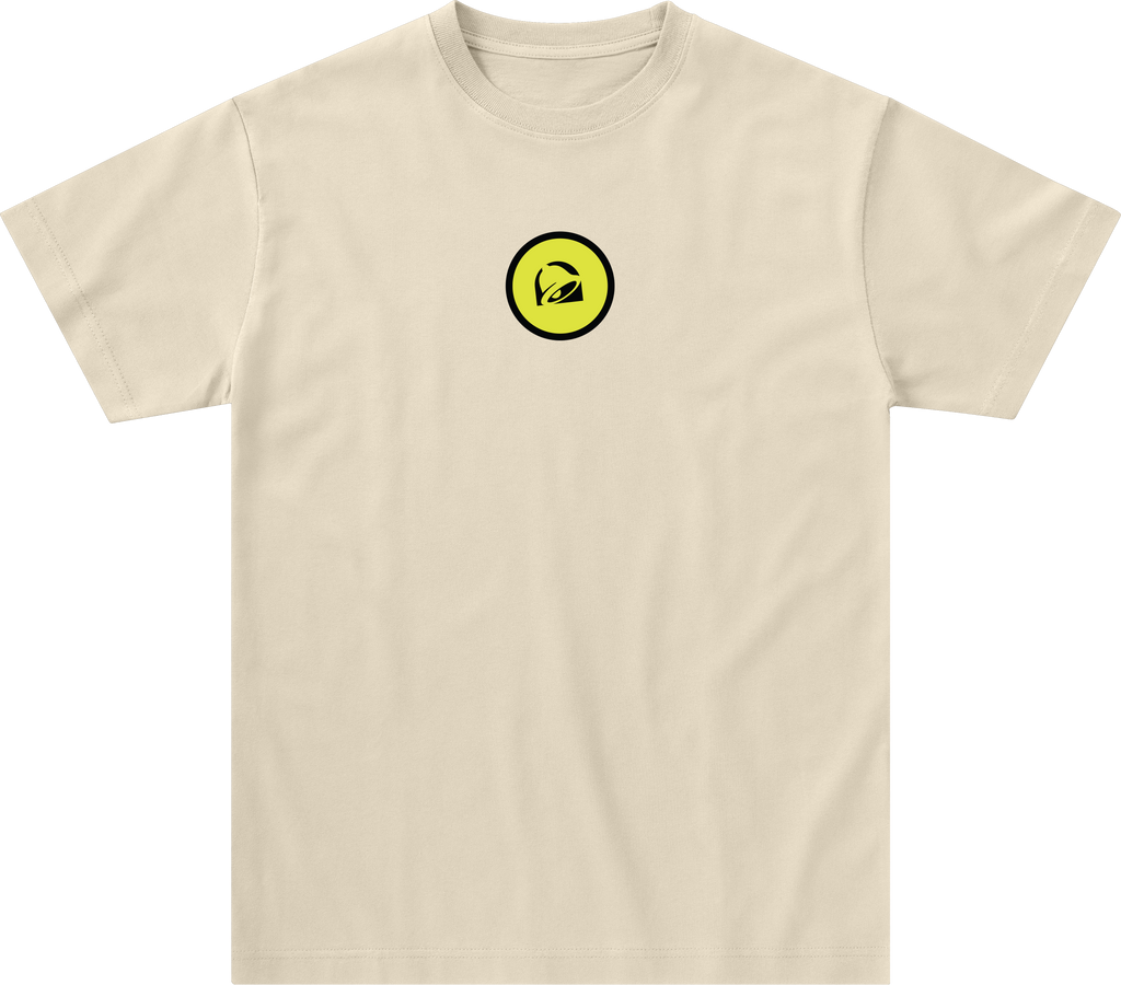 Youth Event Shirt (FMV $10)
