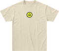 Youth Event Shirt (FMV $10)