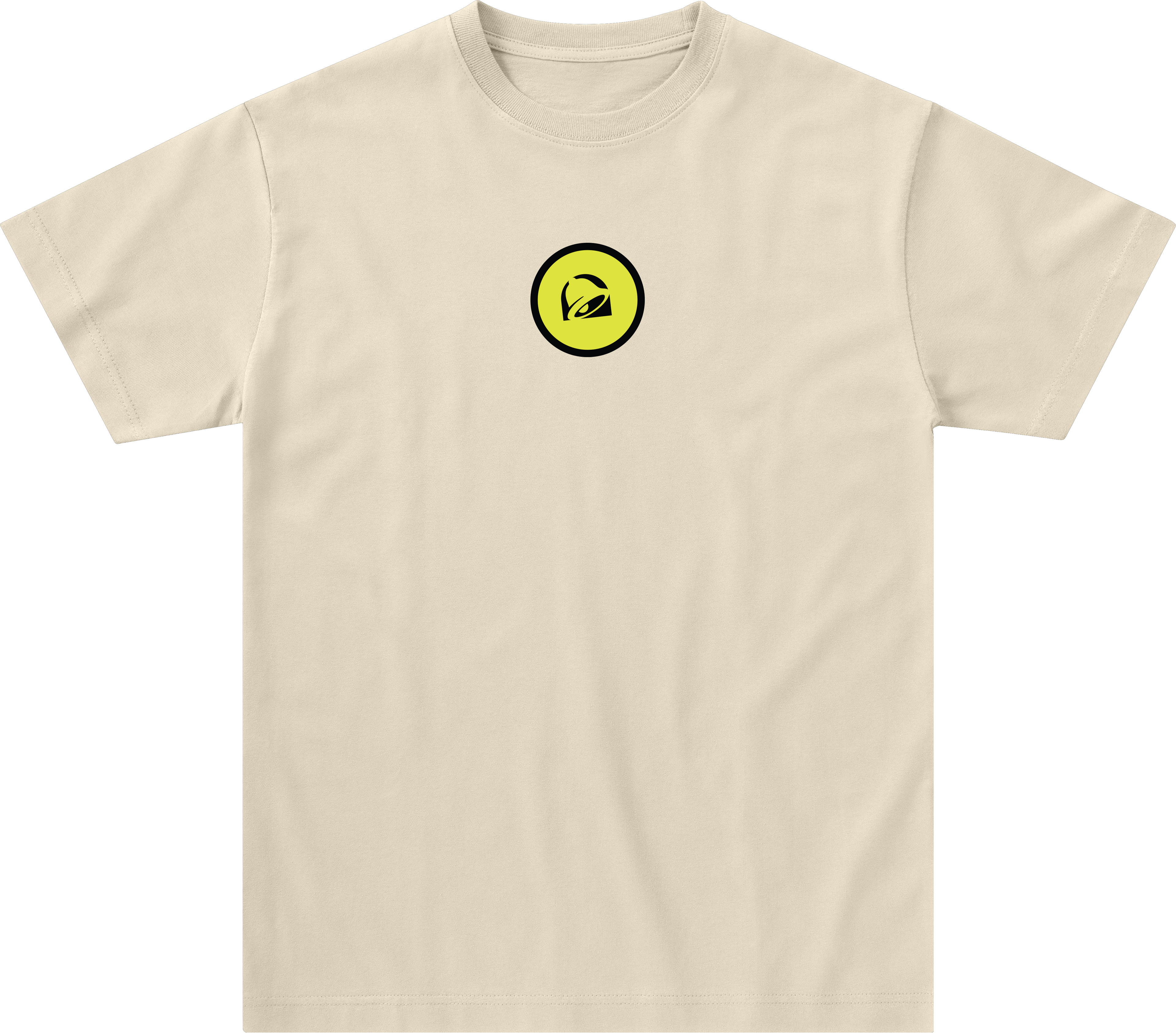 Event T-Shirt (FMV $20)