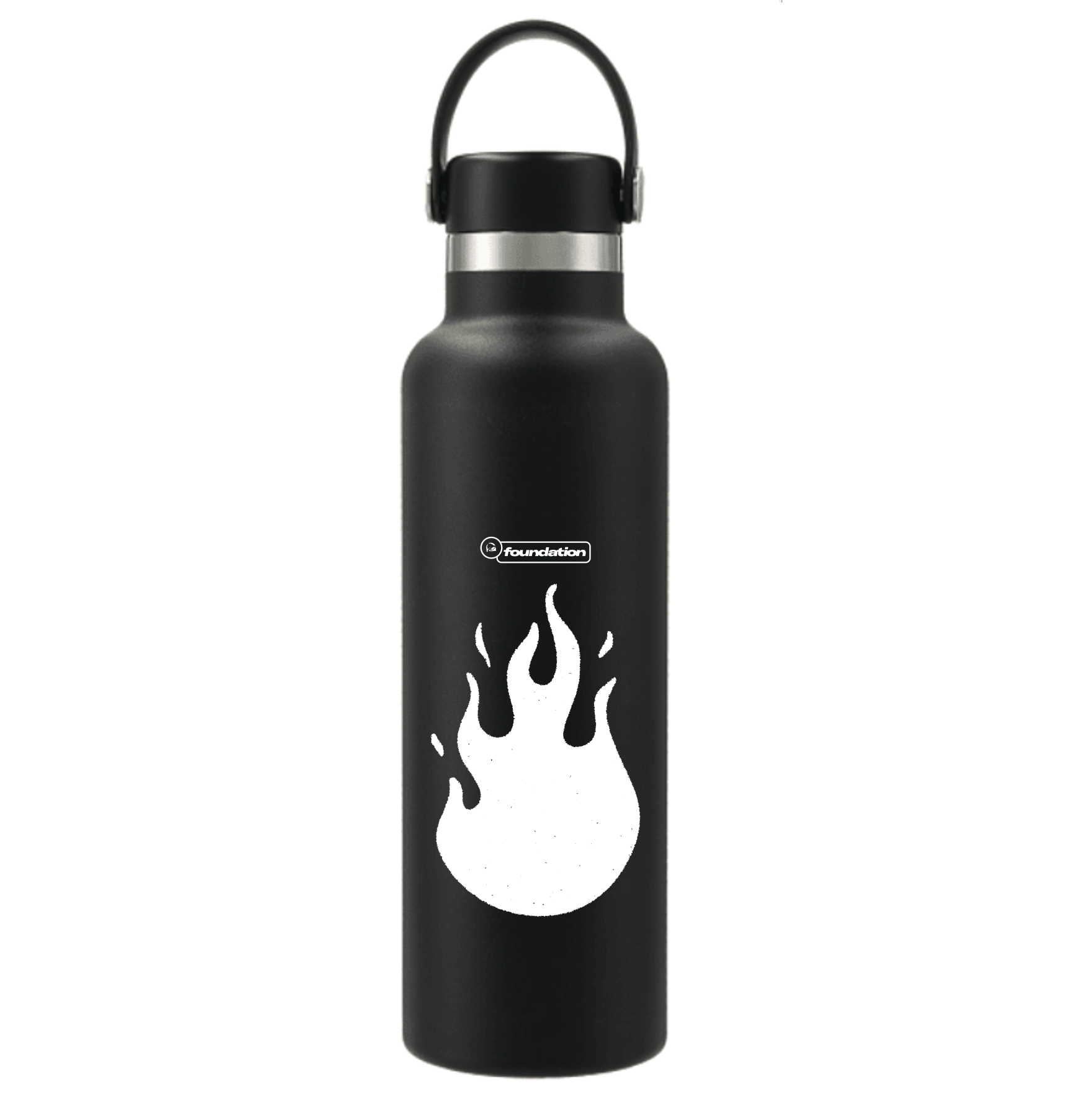 Hydroflask (FMV $30)
